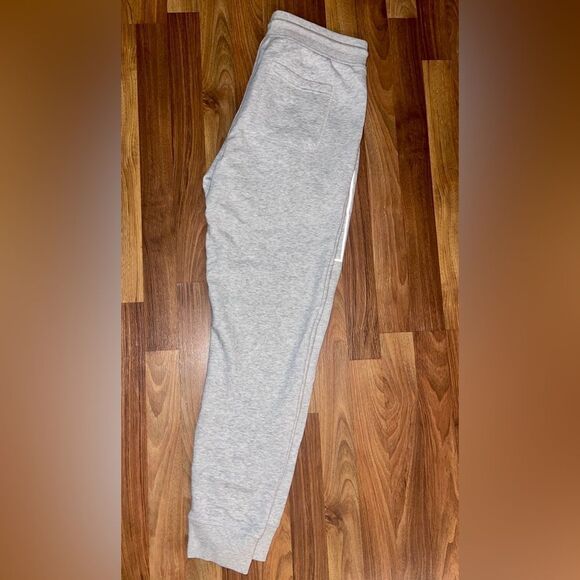 Hurley Fleece Jogger - New with tags - Picture 6 of 7